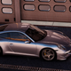 Illustration for article titled These Arent Photos Of Cars. They Are, Believe It Or Not, Screenshots.